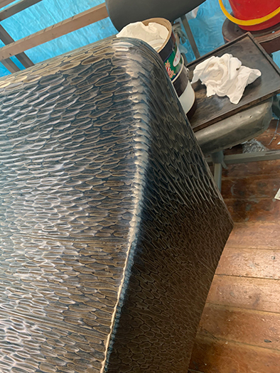 施工例カタログ2