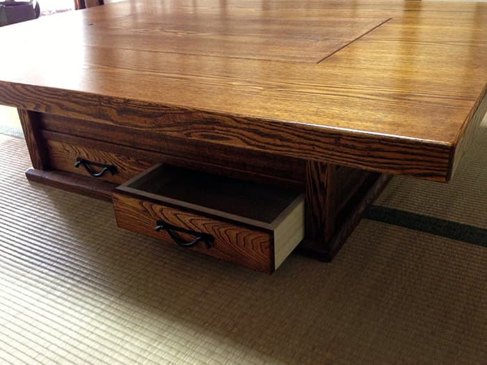 施工例カタログ2