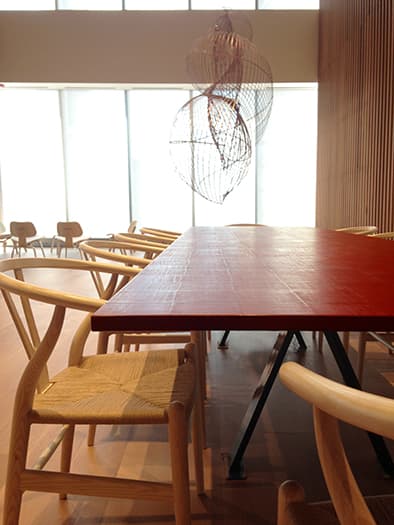 施工例カタログ2