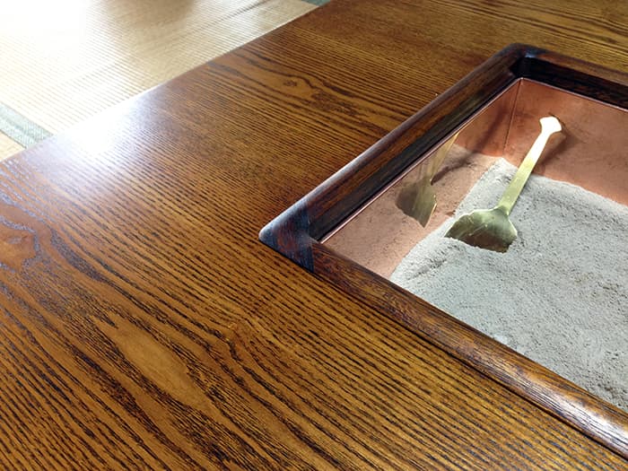 施工例カタログ2