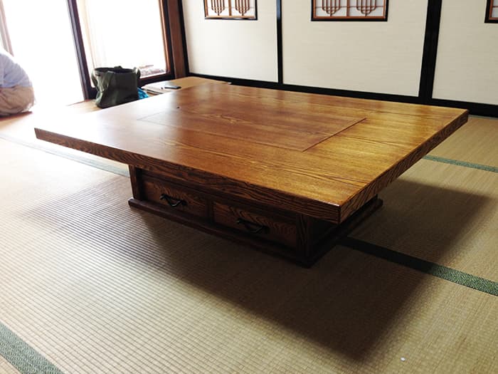 施工例カタログ2