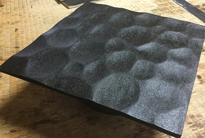 施工例カタログ2