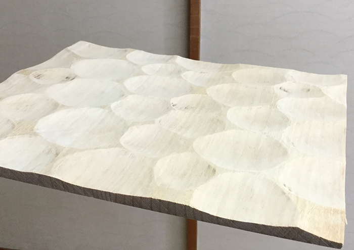 施工例カタログ2