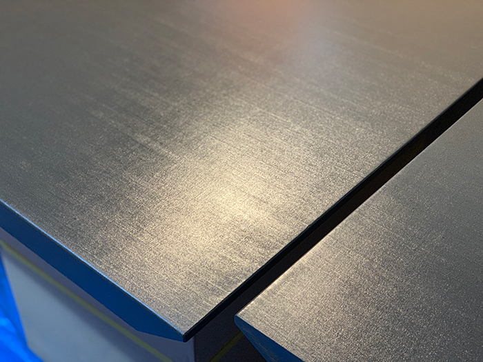 施工例カタログ2