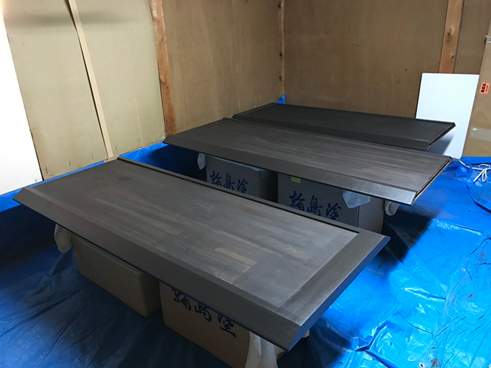 施工例カタログ2