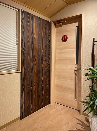 施工例カタログ