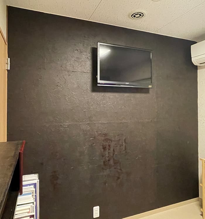 施工例カタログ