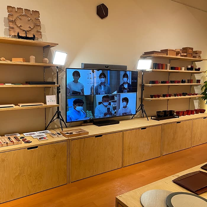 施工例カタログ