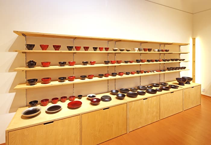 施工例カタログ