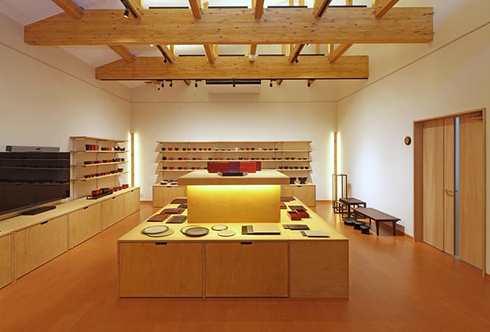 施工例カタログ