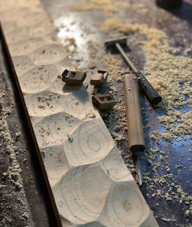 施工例カタログ