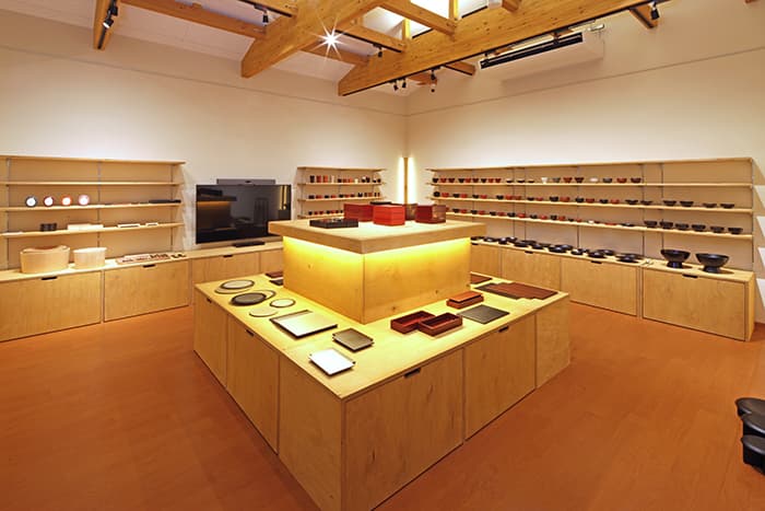 施工例カタログ