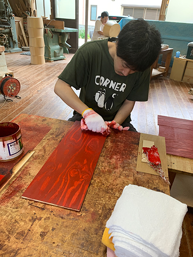 施工例カタログ