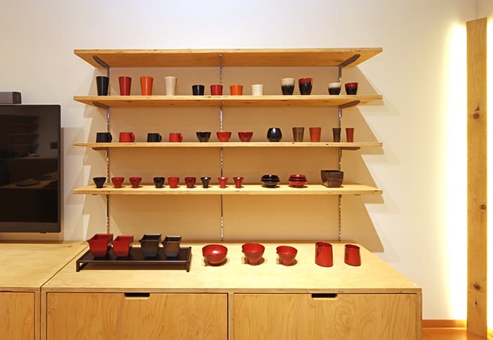 施工例カタログ