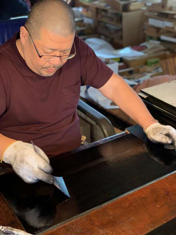 施工例カタログ