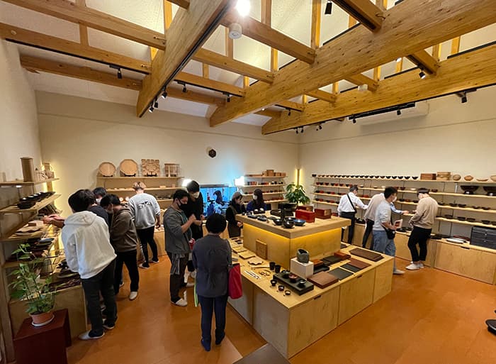 施工例カタログ