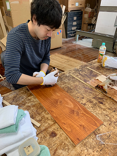 施工例カタログ