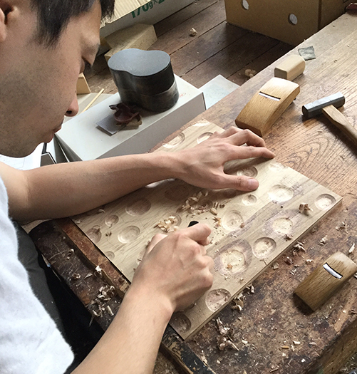 施工例カタログ