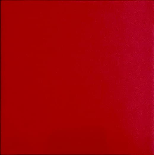 本堅地仕上げ・赤口朱(艶あり)【サイドボード】/輪島キリモト