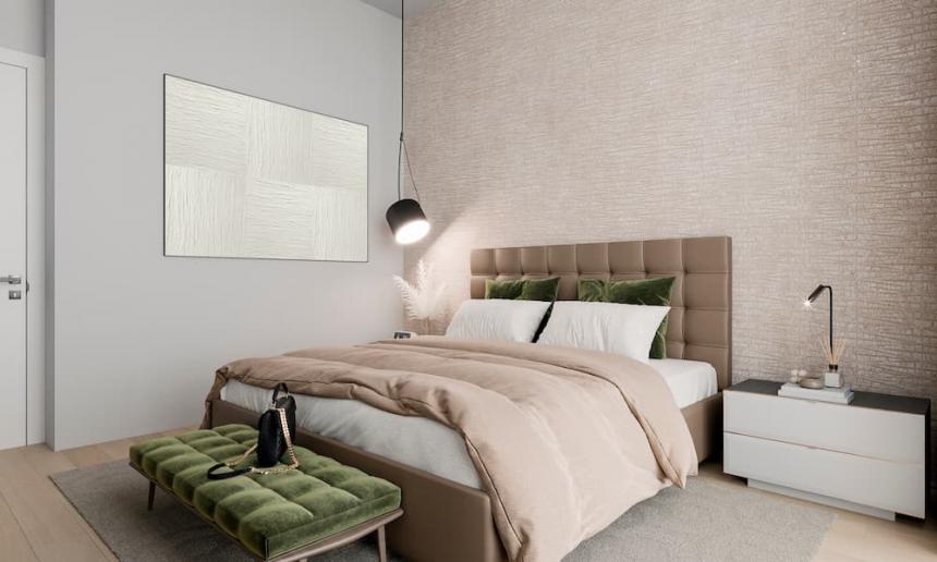 Karakamiya Wall / KW-10  未晒