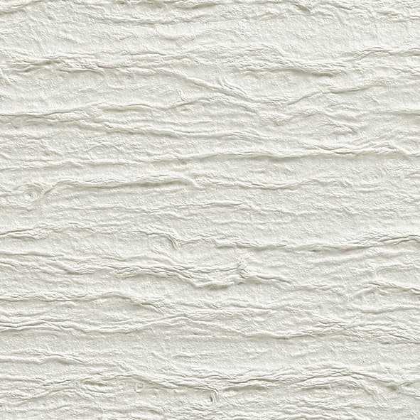 Karakamiya Wall / KW-10  未晒