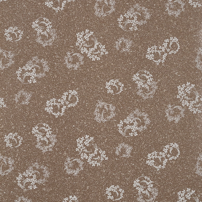 O・RI・NA・SU / 36-216A-114-19