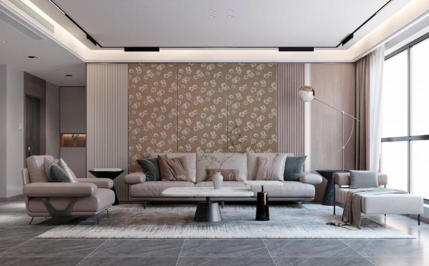 O・RI・NA・SU / 36-216A-114-19