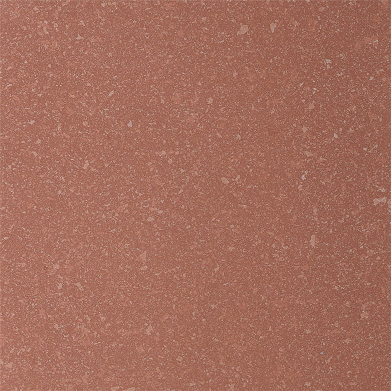 北大阪営業所 ギャラリー