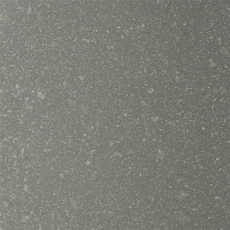 GINNASHIZI/銀梨地