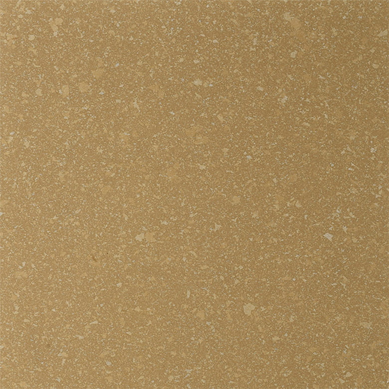 GINNASHIZI/銀梨地