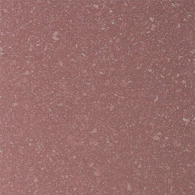 GINNASHIZI/銀梨地