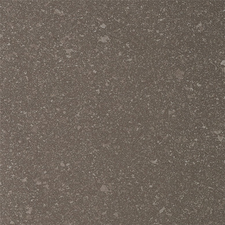 からかみ屋大阪ショールーム ギャラリー