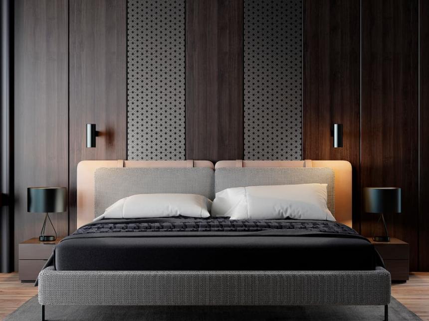 和紙壁紙オーダーシステム / O・RI・NA・SU