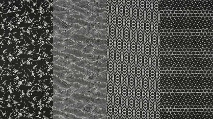 O・RI・NA・SU / TZ-03-257-121-19