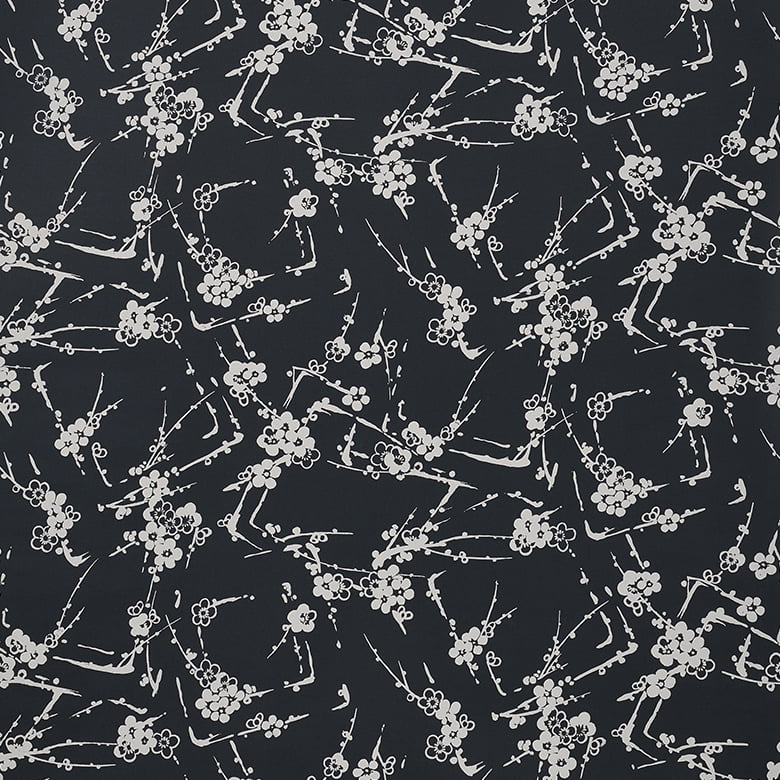 O・RI・NA・SU / TZ-03-257-121-19