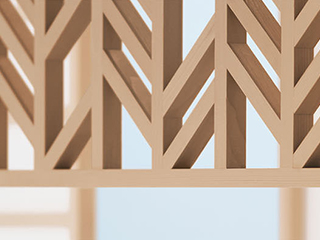 壁紙 障子 襖 ふすま 壁紙 障子 クロス 壁材 建築材料 建材ナビ 建築材料 建築資材専門の検索サイト