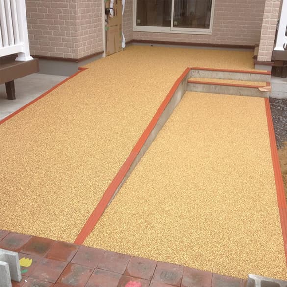 ゴム製ノンスリップ/株式会社国分商会