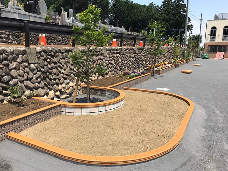 ゴム製ノンスリップ/株式会社国分商会