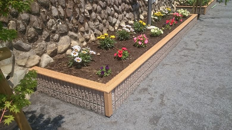 ゴム製ノンスリップ/株式会社国分商会