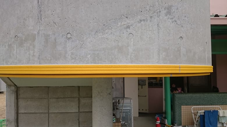 ゴム製ノンスリップ/株式会社国分商会