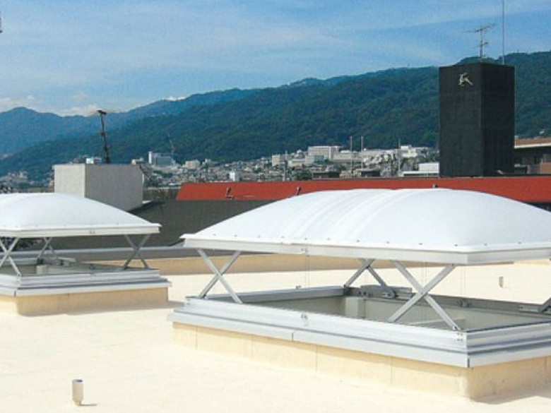 2021 総合カタログ