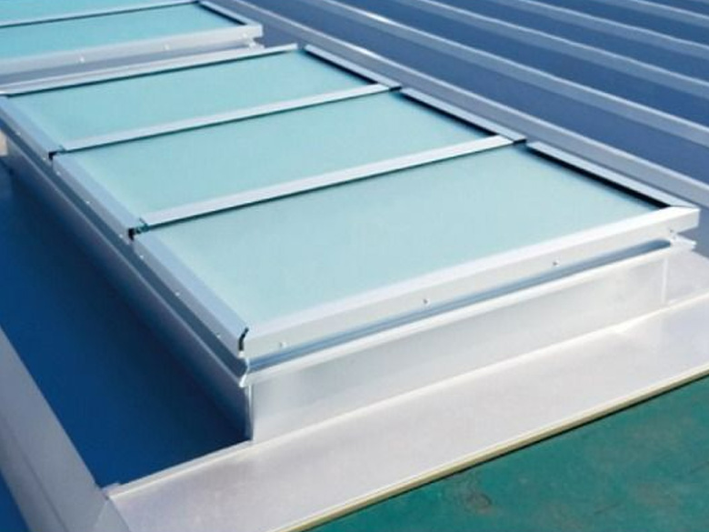 2021 総合カタログ