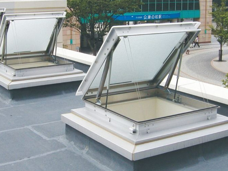 2021 総合カタログ