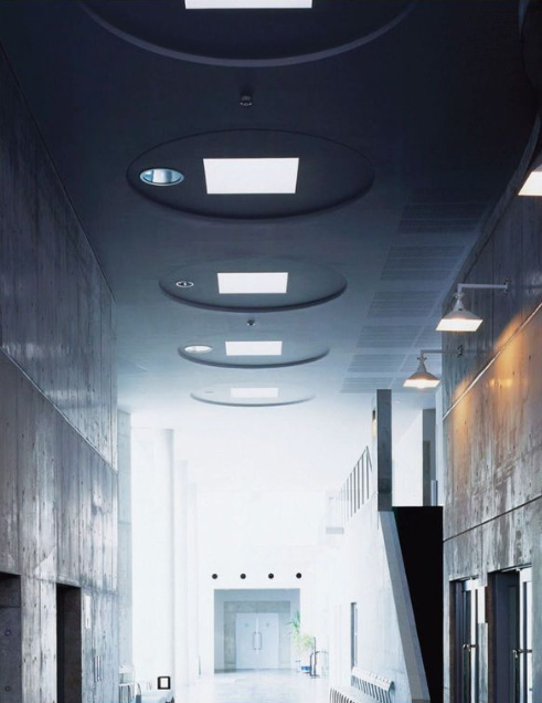 トップライト 総合カタログ