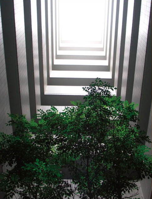 トップライト 総合カタログ