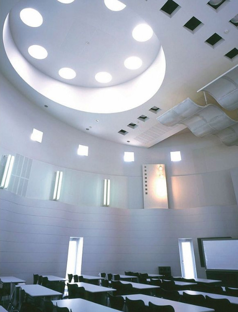 トップライト 総合カタログ