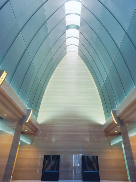 トップライト 総合カタログ