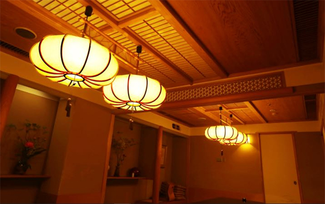 【タフらいと】シリーズ