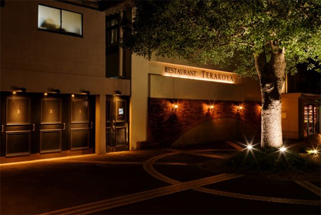 【タフらいと】シリーズ