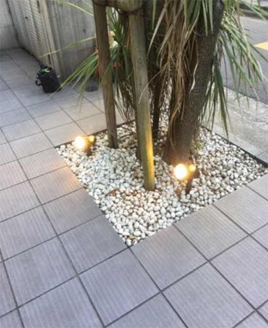 【タフらいと】シリーズ